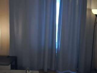 engelbeames Live Webcam on CamSoda