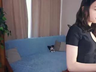 EngelBeames's Live Sex Cam Show