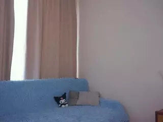 EngelBeames's Live Sex Cam Show