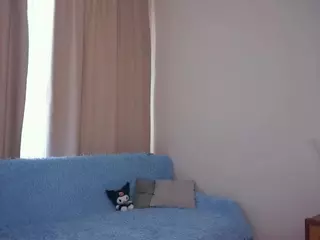 EngelBeames's Live Sex Cam Show