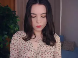 EngelBeames's Live Sex Cam Show