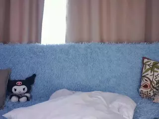 EngelBeames's Live Sex Cam Show