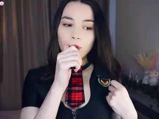 EngelBeames's Live Sex Cam Show