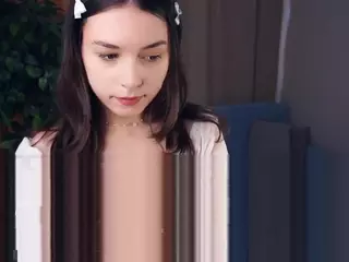 EngelBeames's Live Sex Cam Show