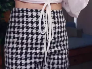 EngelBeames's Live Sex Cam Show