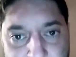 hornydoug69