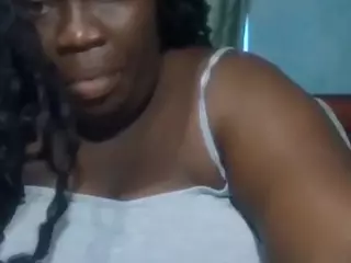 Janewildangel's Live Sex Cam Show