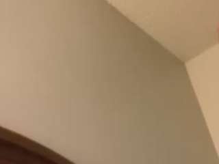 jessicag182