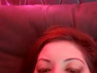 jessicag182