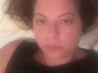 jessicag182 Porn