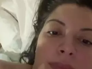 jessicag182's Live Sex Cam Show