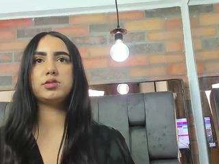 JESSY-CORTES