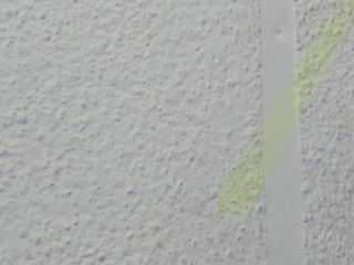 Tattoos, Striptease, Squirter, Squirt, Smoking, Shaved pussy, Shaved, Loven..., big video 9