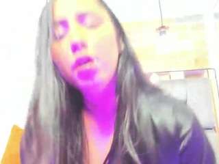 JESSY-CORTES