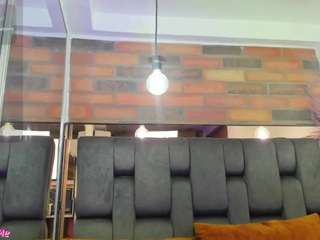  jessy-cortes chat room