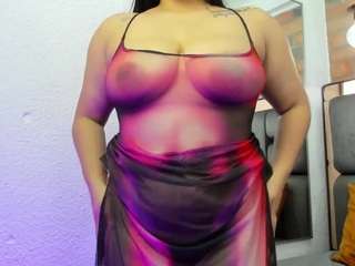 JESSY-CORTES