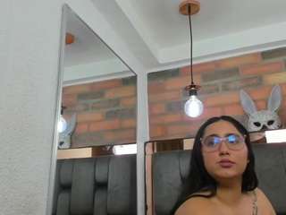 JESSY-CORTES