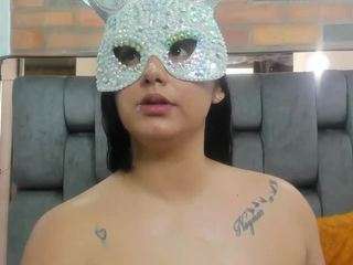 JESSY-CORTES