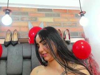 JESSY-CORTES