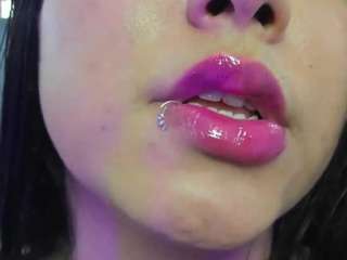 jessy-cortes camsoda