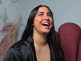 JESSY-CORTES