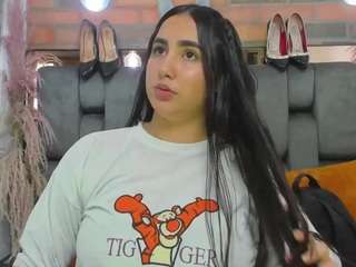 JESSY-CORTES