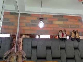 jessy-cortes Live Webcam on {site_name}