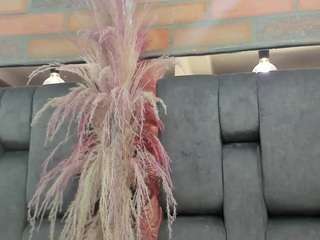  jessy-cortes chat room