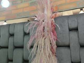 jessy-cortes Live Webcam on CamSoda