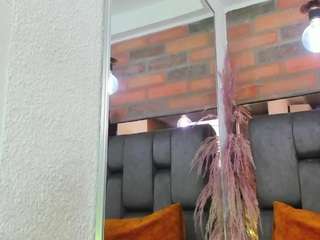 jessy-cortes Live Webcam on CamSoda