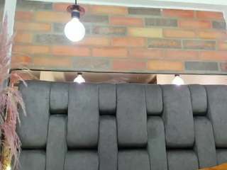 jessy-cortes's CamSoda show and profile