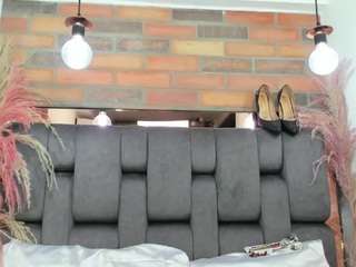 jessy-cortes Live Webcam on CamSoda