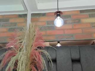 jessy-cortes's CamSoda show and profile