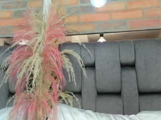 jessy-cortes's CamSoda show and profile