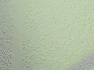 jessy-cortes Live Webcam on CamSoda