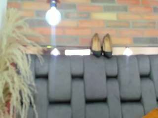 jessy-cortes camsoda