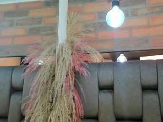 jessy-cortes Love live webcam