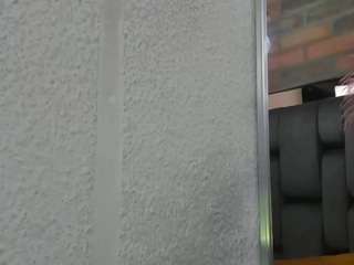 jessy-cortes live cam profile