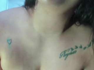 JESSY-CORTES