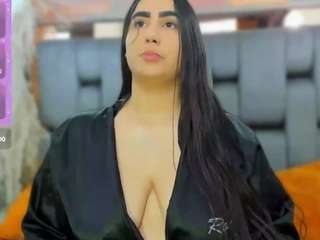 JESSY-CORTES