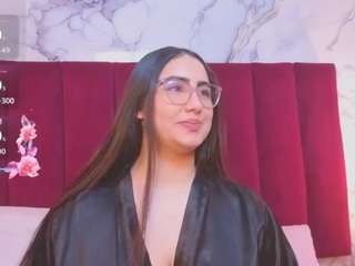 jessy-cortes