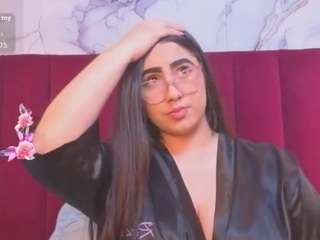 jessy-cortes