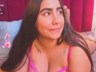 jessy-cortes