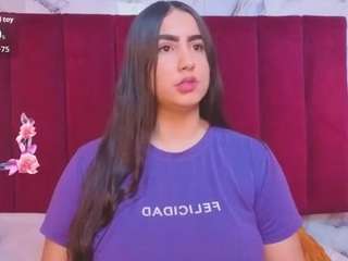 JESSY-CORTES