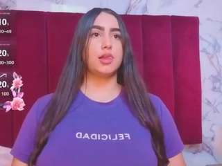 jessy-cortes