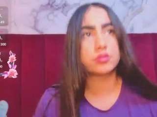 jessy-cortes