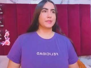 jessy-cortes