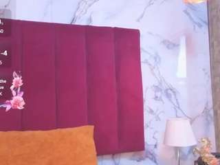 jessy-cortes