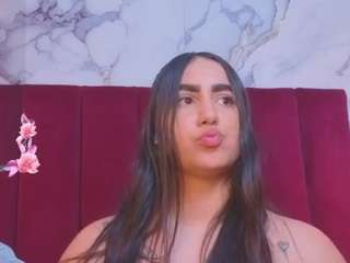 jessy-cortes