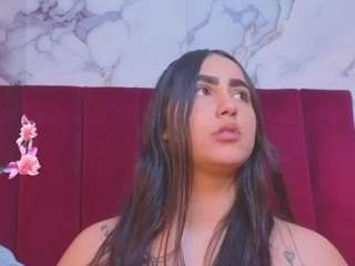 jessy-cortes